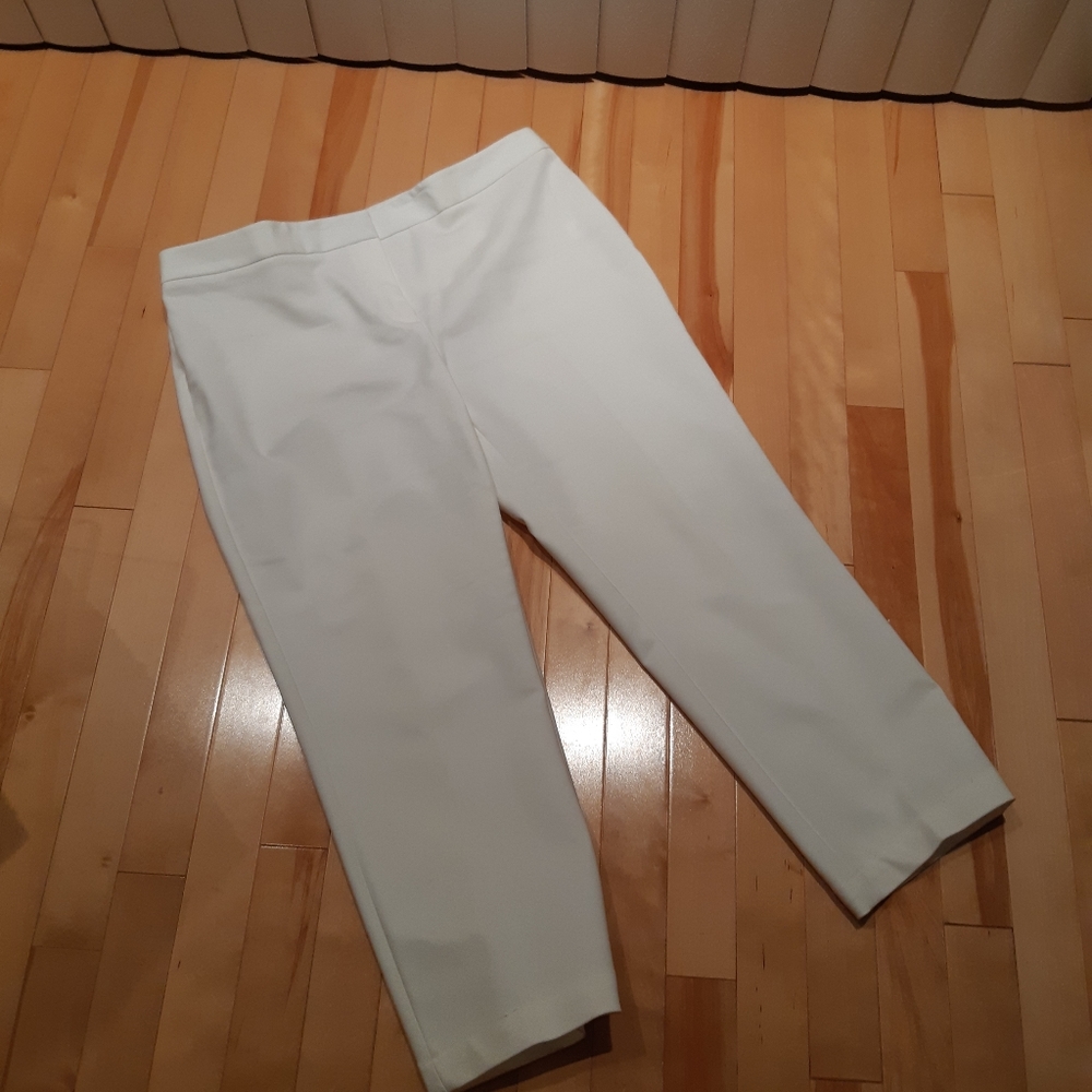 Cece pants